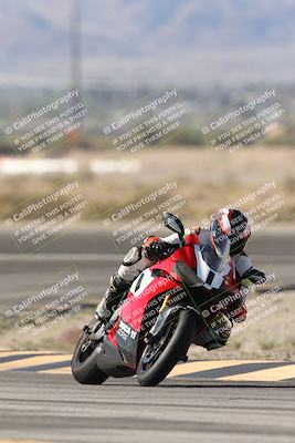 media/Nov-30-2025-TrackXperience (Sun) [[c0061d280f]]/1-Level 3/Session 4 (Turn11)/